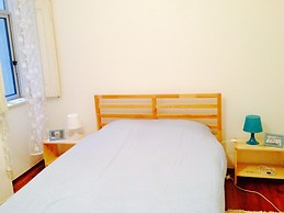 ALESSANDRO SIMONELLI