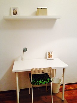 ALESSANDRO SIMONELLI