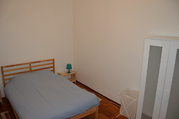 ALESSANDRO SIMONELLI