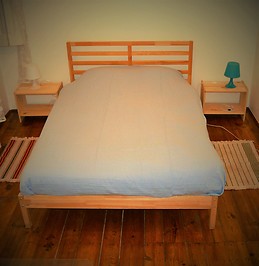 ALESSANDRO SIMONELLI