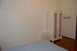 ALESSANDRO SIMONELLI