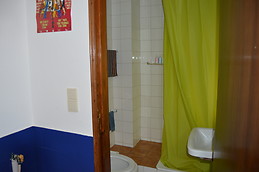 ALESSANDRO SIMONELLI