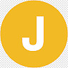 Javier Valladares