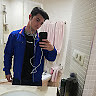 Javier Lopez Altier