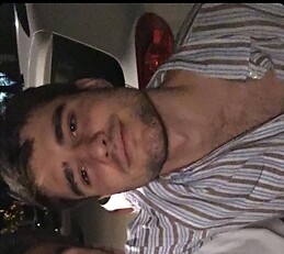 Javier Rodríguez González