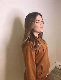 Elena