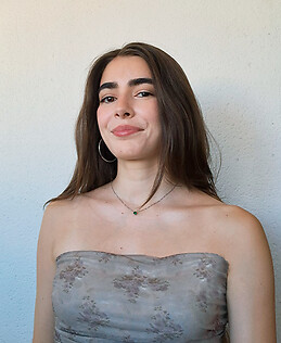 Estella