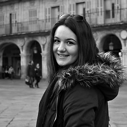 Susana Alonso Velasco