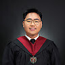 Danilo III Gonzales