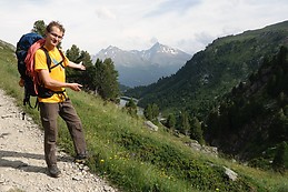 Mathieu