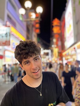 pablo sanchez sanchez