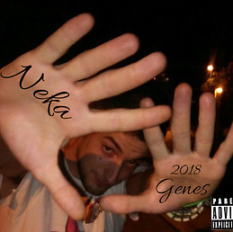 Daniel González Faneca