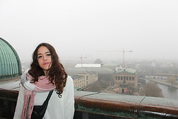 Marina Valcárcel-Resalt Iniesta