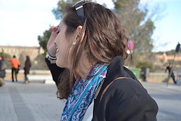 Alejandra Ibáñez Abad
