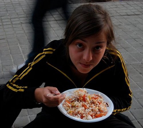 Cèlia Poveda