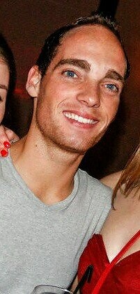 Christophe