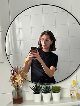 Juanjo Puerta Villegas