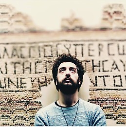 Onur Can Filizer