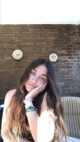 Claudia López