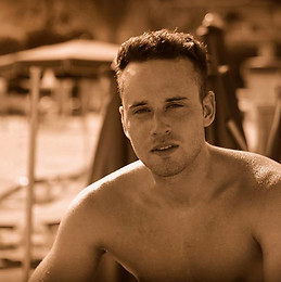 Lukas Lorenz