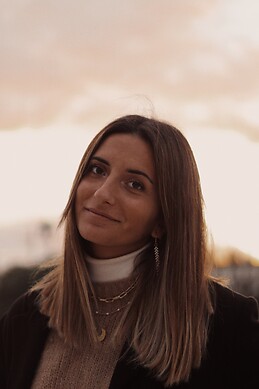 Carlota Snchez