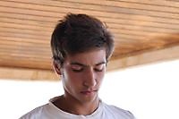 Ignacio Garcia Menendez