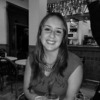 Graciela Sanchez Pellegrinelli