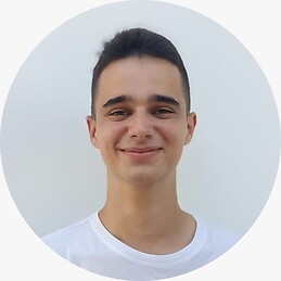 JUAN LUIS TORRES RAMOS