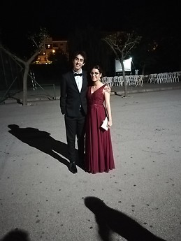 Juan Francisco Vílchez