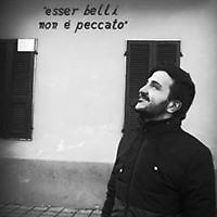 Francesco D'Amario