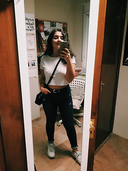 Lucia González Gragera