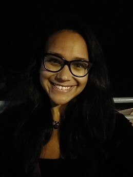 Poliana Costa De jesus