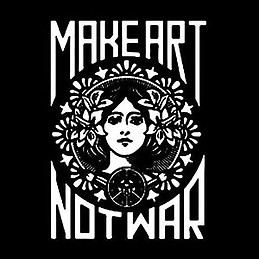 Abril Victoria Sánchez López