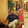 Urooj Farooqui