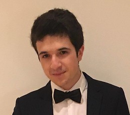 yukinoshita hikigaya