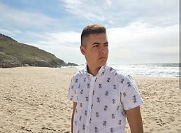 Xabi Ézara