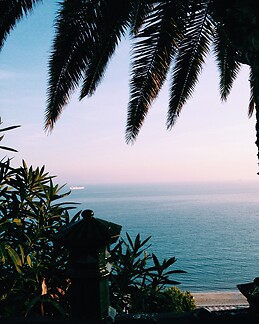 floriane day