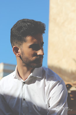 Adrián Alvaro Lopez