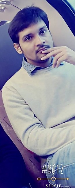 Rajeev