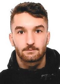 Diego Pérez merchan