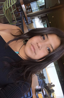 Lucia Guevara Irurzun