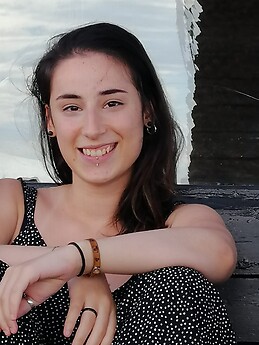 Ainhoa Echavarren
