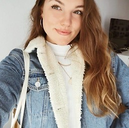 Annett Städler