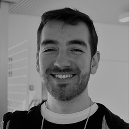 miguel angel castillo sanchez