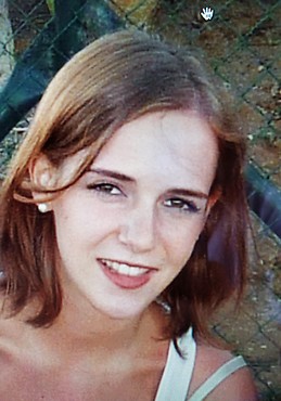 María Montero Torres