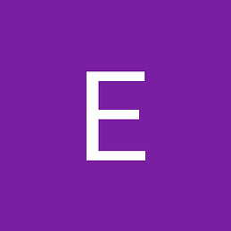 Edgar Sare