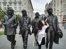 Elsa Sánchez Urbano