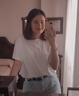 Marina Cañizares Fernández