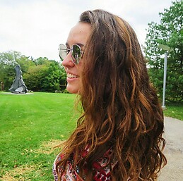 Paula Bononad Cuéllar
