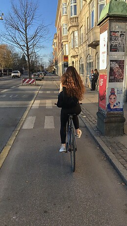 Anna Gordun